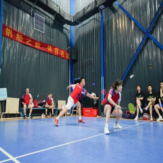 申花争冠势头强劲,赛季走势解析